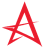 Southern Careers Institute logo
