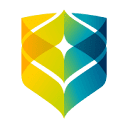 Southern Cross University Portal AU logo