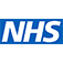 Southern Health NHS Foundation Trust logo