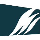 Southern Institute Portal NZ logo