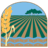Southern Mallee District Council logo