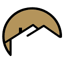 Southern Nevada Regional Housing Authority logo