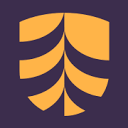 Southern Queensland University Portal AU logo