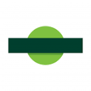 Southern Railway App UK logo
