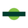 Southern Railway logo