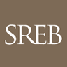 Southern Regional Education Board logo