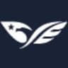 Southern States Energy Board logo