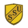 Southern States University logo
