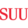 Southern Utah University logo