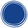 Southern Water South logo