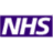 Southport and Ormskirk Hospital NHS Trust logo