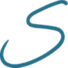 Southwark Council logo