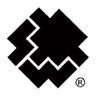Southwest Gas logo