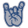 Southwestern Oklahoma State University logo