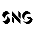 Sovereign Housing Portal logo