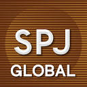 SP Jain Dubai Portal logo