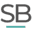 Spabreaks.com logo
