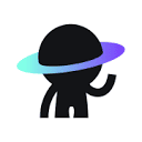 Spacelift logo