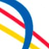 Spain-US Chamber of Commerce logo