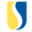 Spalding University logo