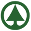 SPAR Online logo