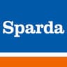 Sparda West logo