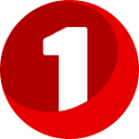 SpareBank 1 SMN logo