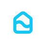 SpareRoom logo