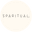 Sparitual logo