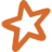 Apache Spark logo