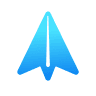 Spark Email logo