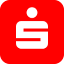 Sparkasse Einbeck logo