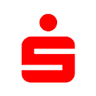 Sparkasse Muenchen logo