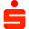 Sparkasse Olpe Drolshagen Wenden logo