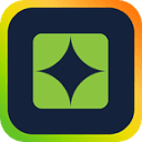Sparkle logo