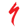 Specialized Bikes US logo