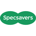 Specsavers AU logo