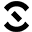 Spectra logo