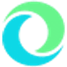 Spectrum Health MI logo