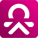 Spekit logo