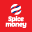 Spice Money logo