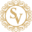 Spice Village UK logo