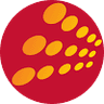 SpiceJet logo