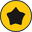 Spicewalla logo