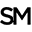 SPIER & MACKAY logo