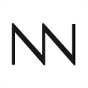 Spinnaker Boutique logo