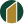 Spinneys UAE App logo