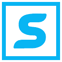 SpinTel Mobile AU logo