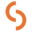 Spire Energy logo