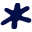 Splendid logo